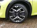 Peugeot e-208 EV GT 51kWh | 423KM WLTP | 17% Bijtelling | AUTOMA Jaune - thumbnail 41