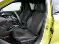Peugeot e-208 EV GT 51kWh | 423KM WLTP | 17% Bijtelling | AUTOMA Jaune - thumbnail 7