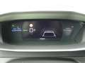 Peugeot e-208 EV GT 51kWh | 423KM WLTP | 17% Bijtelling | AUTOMA Jaune - thumbnail 15