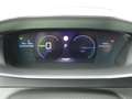 Peugeot e-208 EV GT 51kWh | 423KM WLTP | 17% Bijtelling | AUTOMA Jaune - thumbnail 13
