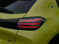 Peugeot e-208 EV GT 51kWh | 423KM WLTP | 17% Bijtelling | AUTOMA Jaune - thumbnail 39