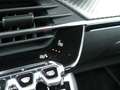 Peugeot e-208 EV GT 51kWh | 423KM WLTP | 17% Bijtelling | AUTOMA Jaune - thumbnail 25