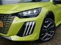 Peugeot e-208 EV GT 51kWh | 423KM WLTP | 17% Bijtelling | AUTOMA Jaune - thumbnail 38