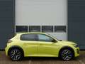 Peugeot e-208 EV GT 51kWh | 423KM WLTP | 17% Bijtelling | AUTOMA Jaune - thumbnail 6