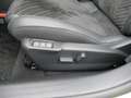 Peugeot e-208 EV GT 51kWh | 423KM WLTP | 17% Bijtelling | AUTOMA Jaune - thumbnail 22