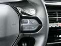 Peugeot e-208 EV GT 51kWh | 423KM WLTP | 17% Bijtelling | AUTOMA Jaune - thumbnail 12