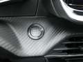 Peugeot e-208 EV GT 51kWh | 423KM WLTP | 17% Bijtelling | AUTOMA Jaune - thumbnail 23