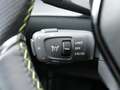 Peugeot e-208 EV GT 51kWh | 423KM WLTP | 17% Bijtelling | AUTOMA Jaune - thumbnail 28