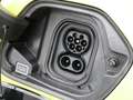 Peugeot e-208 EV GT 51kWh | 423KM WLTP | 17% Bijtelling | AUTOMA Jaune - thumbnail 44