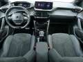Peugeot e-208 EV GT 51kWh | 423KM WLTP | 17% Bijtelling | AUTOMA Jaune - thumbnail 8