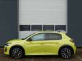 Peugeot e-208 EV GT 51kWh | 423KM WLTP | 17% Bijtelling | AUTOMA Jaune - thumbnail 5