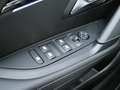 Peugeot e-208 EV GT 51kWh | 423KM WLTP | 17% Bijtelling | AUTOMA Jaune - thumbnail 34