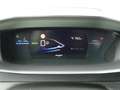 Peugeot e-208 EV GT 51kWh | 423KM WLTP | 17% Bijtelling | AUTOMA Jaune - thumbnail 14