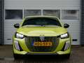 Peugeot e-208 EV GT 51kWh | 423KM WLTP | 17% Bijtelling | AUTOMA Jaune - thumbnail 3