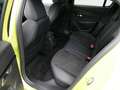 Peugeot e-208 EV GT 51kWh | 423KM WLTP | 17% Bijtelling | AUTOMA Jaune - thumbnail 35