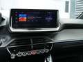 Peugeot e-208 EV GT 51kWh | 423KM WLTP | 17% Bijtelling | AUTOMA Jaune - thumbnail 16