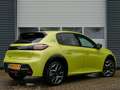 Peugeot e-208 EV GT 51kWh | 423KM WLTP | 17% Bijtelling | AUTOMA Jaune - thumbnail 2