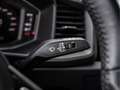 Audi A1 Sportback 30 TFSI Advanced Epic | Virtual | Cruise Weiß - thumbnail 32