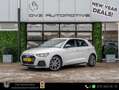 Audi A1 Sportback 30 TFSI Advanced Epic | Virtual | Cruise Weiß - thumbnail 1