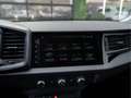 Audi A1 Sportback 30 TFSI Advanced Epic | Virtual | Cruise Weiß - thumbnail 21