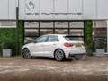 Audi A1 Sportback 30 TFSI Advanced Epic | Virtual | Cruise Weiß - thumbnail 8