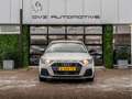 Audi A1 Sportback 30 TFSI Advanced Epic | Virtual | Cruise Weiß - thumbnail 6