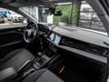 Audi A1 Sportback 30 TFSI Advanced Epic | Virtual | Cruise Weiß - thumbnail 37