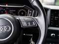 Audi A1 Sportback 30 TFSI Advanced Epic | Virtual | Cruise Weiß - thumbnail 34