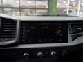 Audi A1 Sportback 30 TFSI Advanced Epic | Virtual | Cruise Weiß - thumbnail 22