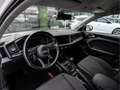 Audi A1 Sportback 30 TFSI Advanced Epic | Virtual | Cruise Weiß - thumbnail 14