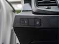 Audi A1 Sportback 30 TFSI Advanced Epic | Virtual | Cruise Weiß - thumbnail 29