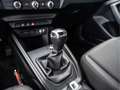 Audi A1 Sportback 30 TFSI Advanced Epic | Virtual | Cruise Weiß - thumbnail 18