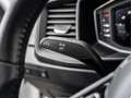Audi A1 Sportback 30 TFSI Advanced Epic | Virtual | Cruise Weiß - thumbnail 30