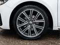 Audi A1 Sportback 30 TFSI Advanced Epic | Virtual | Cruise Weiß - thumbnail 12
