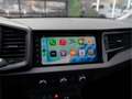 Audi A1 Sportback 30 TFSI Advanced Epic | Virtual | Cruise Weiß - thumbnail 23