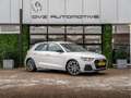 Audi A1 Sportback 30 TFSI Advanced Epic | Virtual | Cruise Weiß - thumbnail 5