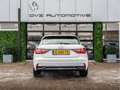 Audi A1 Sportback 30 TFSI Advanced Epic | Virtual | Cruise Weiß - thumbnail 9