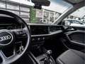 Audi A1 Sportback 30 TFSI Advanced Epic | Virtual | Cruise Weiß - thumbnail 2