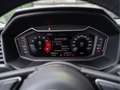 Audi A1 Sportback 30 TFSI Advanced Epic | Virtual | Cruise Weiß - thumbnail 28