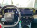 Fiat Grande Panda 1.2 eDCT 74 kW Icon Rot - thumbnail 8