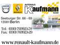 Renault Master Koffer L3H1 3,5t 170PS Schwingsitz/KlimaNav bijela - thumbnail 12