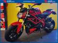 Ducati Streetfighter 848 - thumbnail 3