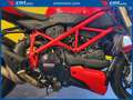 Ducati Streetfighter 848 - thumbnail 8