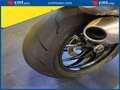 Ducati Streetfighter 848 - thumbnail 15