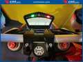 Ducati Streetfighter 848 - thumbnail 5