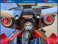 Ducati Streetfighter 848 - thumbnail 11