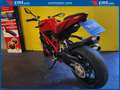 Ducati Streetfighter 848 - thumbnail 7
