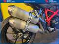 Ducati Streetfighter 848 - thumbnail 13