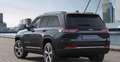 Jeep Grand Cherokee 2.0 PHEV ATX 4xe Limited - thumbnail 6