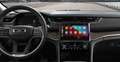Jeep Grand Cherokee 2.0 PHEV ATX 4xe Limited - thumbnail 9
